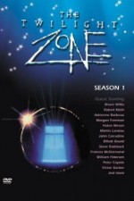 Watch The Twilight Zone (1985) 5movies